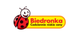 Biedronka